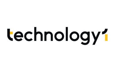 Vendor Logo