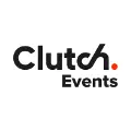 Vendor Logo