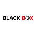 Vendor Logo
