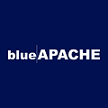 Vendor Logo